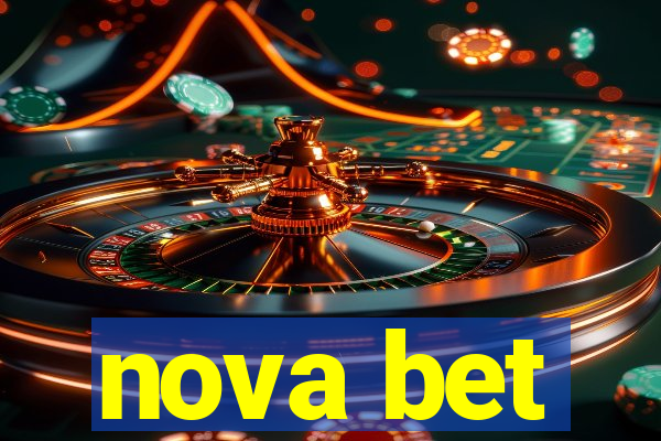 nova bet