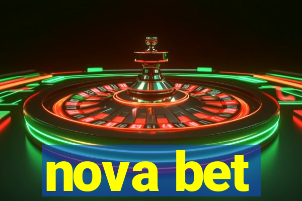 nova bet