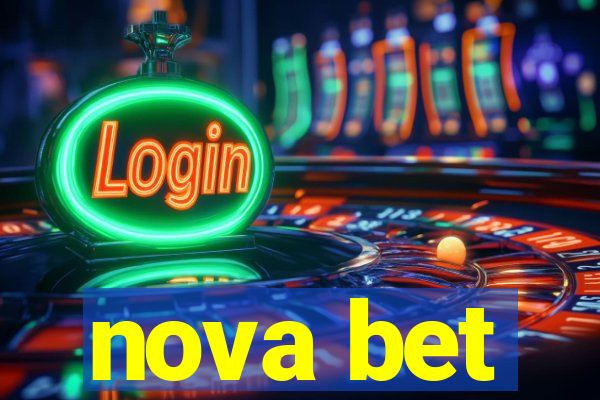 nova bet