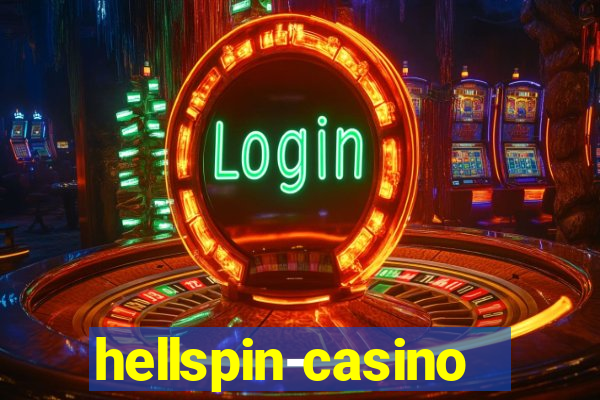 hellspin-casino