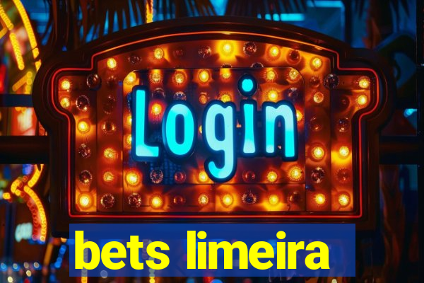 bets limeira