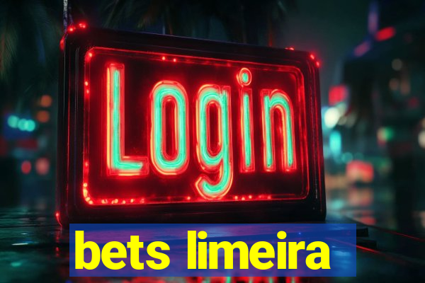 bets limeira