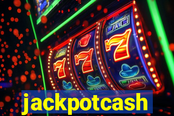 jackpotcash