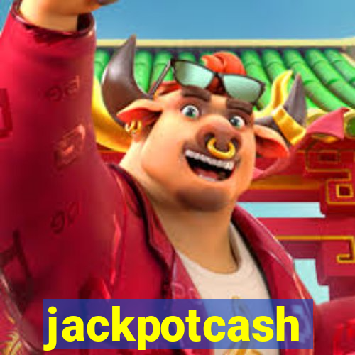 jackpotcash