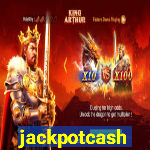 jackpotcash