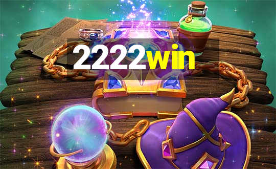 2222win