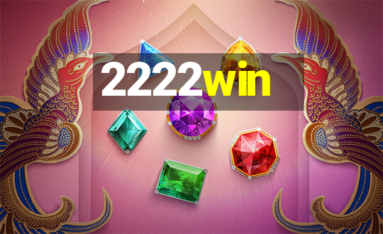 2222win