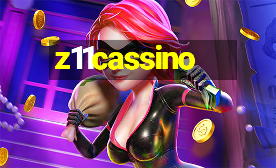 z11cassino