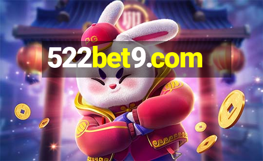 522bet9.com