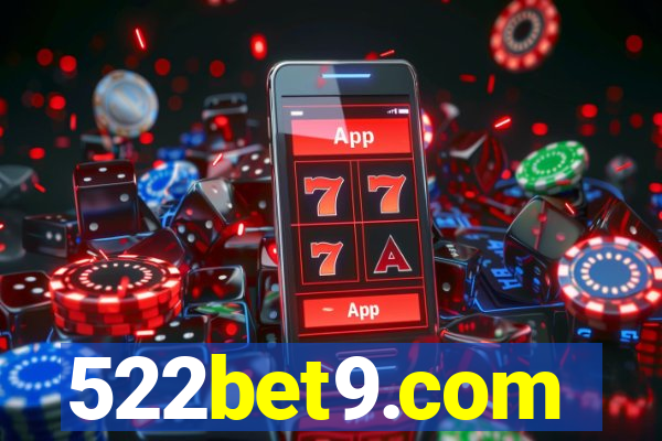 522bet9.com