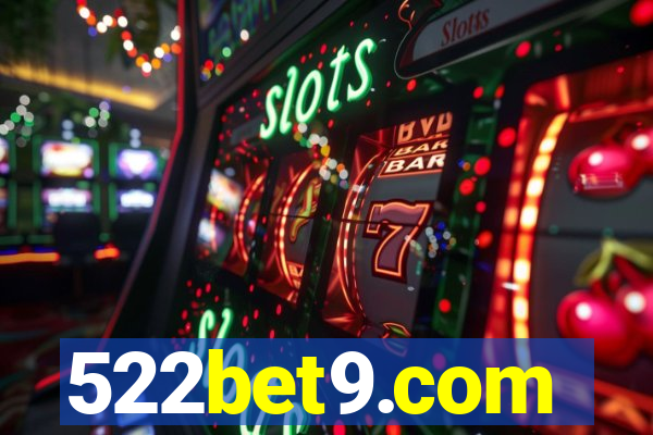 522bet9.com