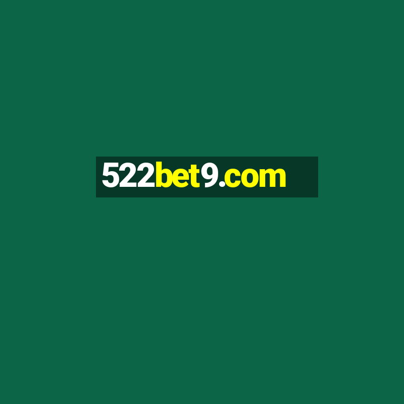 522bet9.com