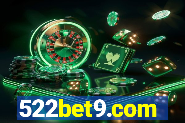 522bet9.com