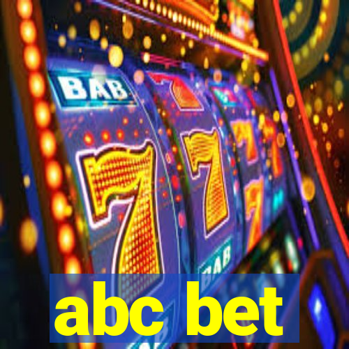 abc bet