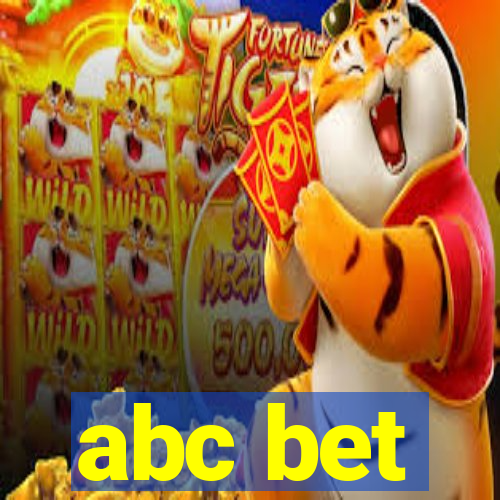 abc bet