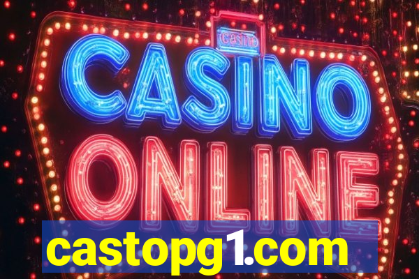 castopg1.com