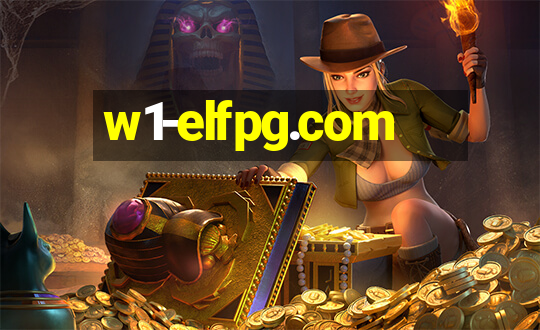 w1-elfpg.com