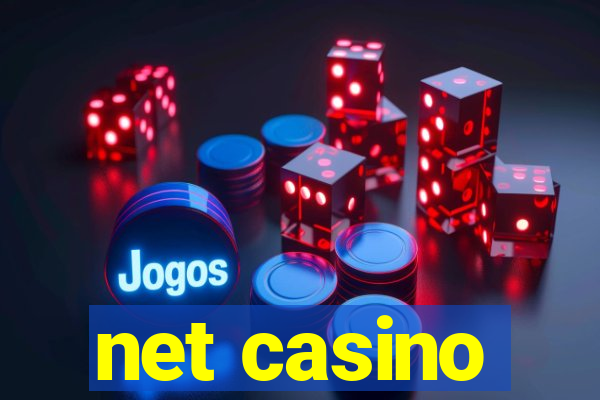 net casino