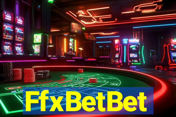 FfxBetBet