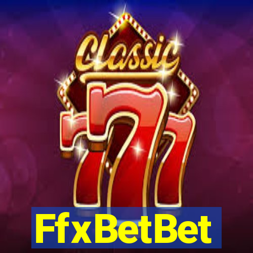 FfxBetBet