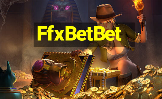 FfxBetBet