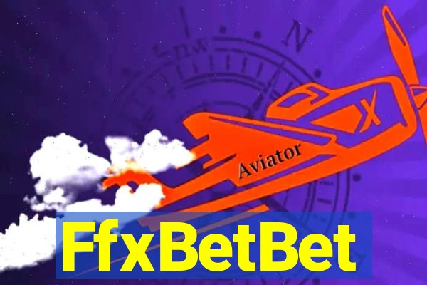 FfxBetBet