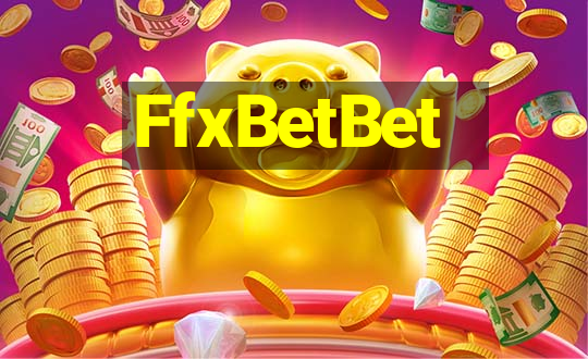 FfxBetBet