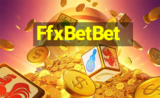 FfxBetBet