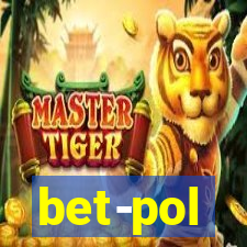 bet-pol