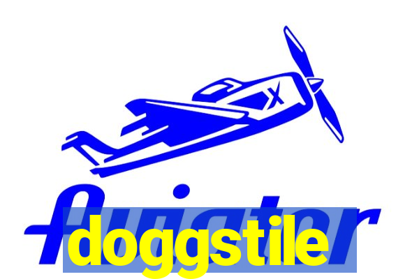 doggstile