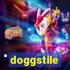 doggstile