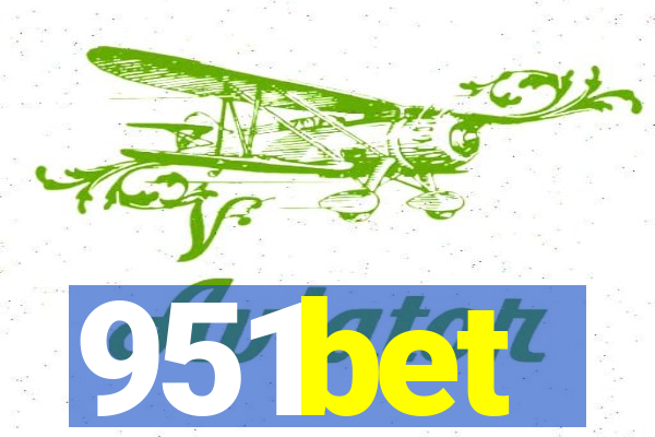 951bet