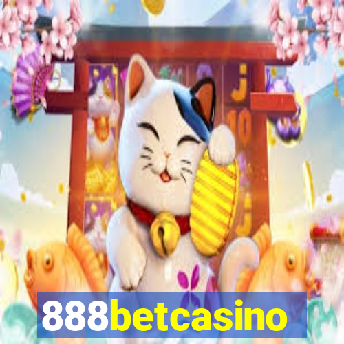 888betcasino