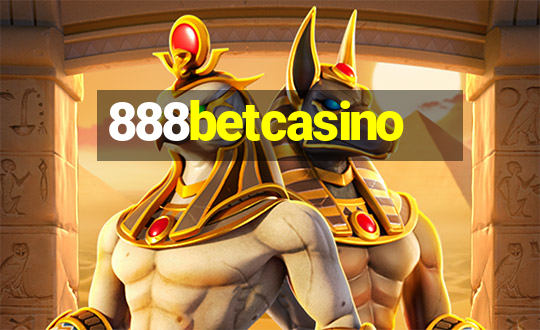 888betcasino