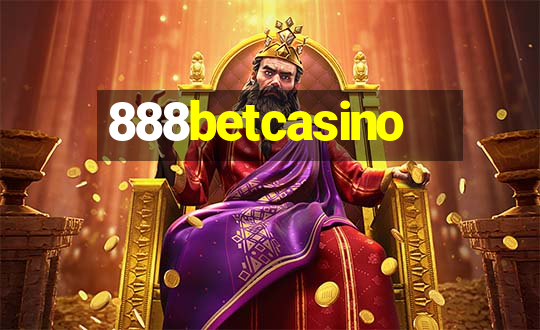 888betcasino