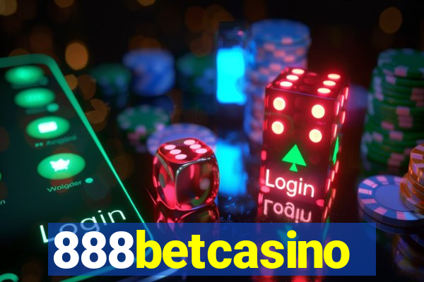 888betcasino