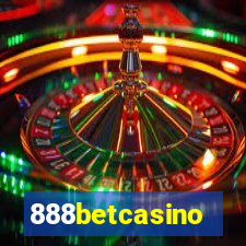 888betcasino