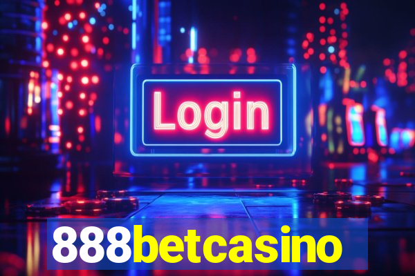 888betcasino