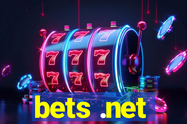 bets .net