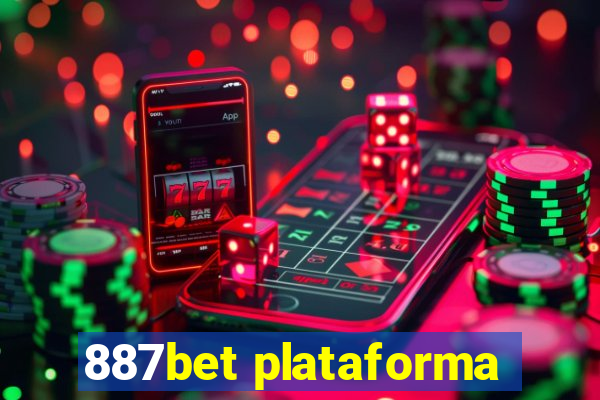 887bet plataforma