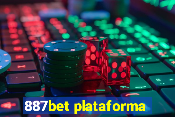 887bet plataforma