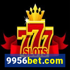 9956bet.com