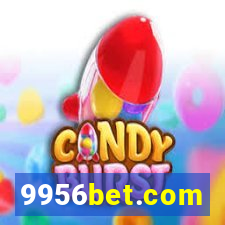 9956bet.com