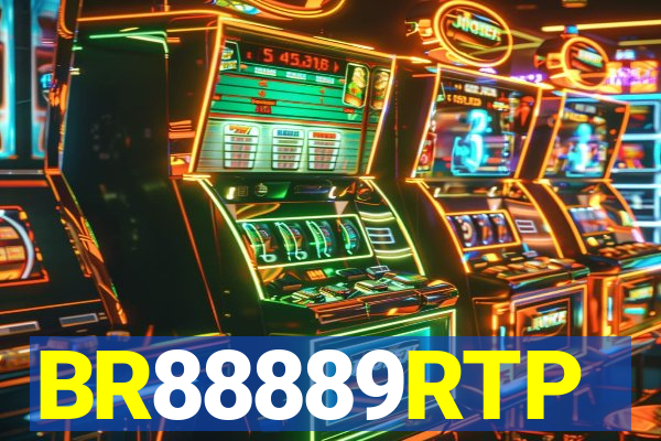 BR88889RTP