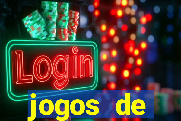 jogos de aplicativos que pagam de verdade