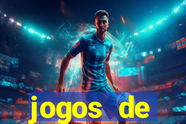 jogos de aplicativos que pagam de verdade