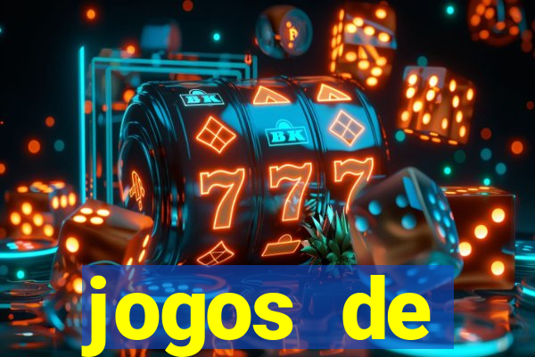 jogos de aplicativos que pagam de verdade