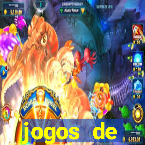 jogos de aplicativos que pagam de verdade