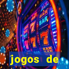 jogos de aplicativos que pagam de verdade