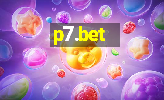 p7.bet